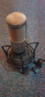 Studio Projects C1 Studio Condensator Microfoon, Ophalen, Gebruikt, Studiomicrofoon