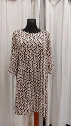 Essentiel Antwerp jurk maat 42, Overige kleuren, Maat 42/44 (L), Ophalen of Verzenden, Zo goed als nieuw