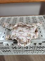 Nieuwstaat Konges Slojd poppendraagzak, Ophalen of Verzenden, Zo goed als nieuw, Overige typen