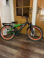 alpina jabber 22 inch, Ophalen, Gebruikt, 22 inch