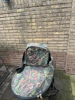 Voerboot ultimate baitcruiser xl., Watersport en Boten, Ophalen, Gebruikt, Overige typen