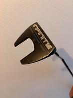 Wilson Infinite Bucktown Putter 33 inch, Ophalen, Gebruikt, Club, Overige merken