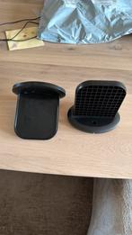 Sonos Play:1 muur beugels, Ophalen, Zo goed als nieuw