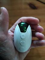 Pulse stimulation slaaphulp, Ophalen of Verzenden