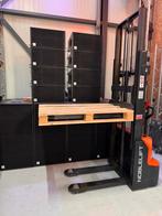 Inkoop D&B audiotechnik PA systemen, Audio, Tv en Foto, Luidsprekers, Ophalen, Geen, D&b, Zo goed als nieuw