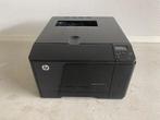 HP LaserJet Pro 200 Color M251N, Computers en Software, Printers, Ophalen, Hp, Kleur printen, Printer
