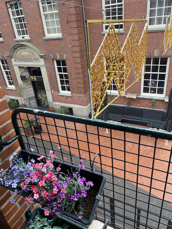 Schoonmaak, Vacatures, Vacatures | Schoonmaak en Facilitaire diensten, Overige niveaus, Vanaf 10 jaar, Overige vormen