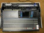 Yamaha Ls9-32, Ophalen, Gebruikt, 20 kanalen of meer