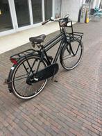 Fiets jongen kinderfiets 26 inch cortina u4 transportfiets, Fietsen en Brommers, Fietsen | Jongens, Ophalen, Gebruikt, 26 inch of meer