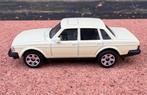 Matchbox Volvo 240, Ophalen of Verzenden, Nieuw, Auto