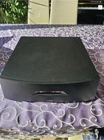 Lumin P1, Overige merken, Ophalen of Verzenden, Zo goed als nieuw, 120 watt of meer