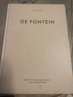 De Fontein - Vind je plek - Els van Steijn, Boeken, Ophalen of Verzenden, Zo goed als nieuw