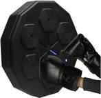 Boksschild Bokswand voor Boksen, Ophalen of Verzenden, Zo goed als nieuw, Bokszak