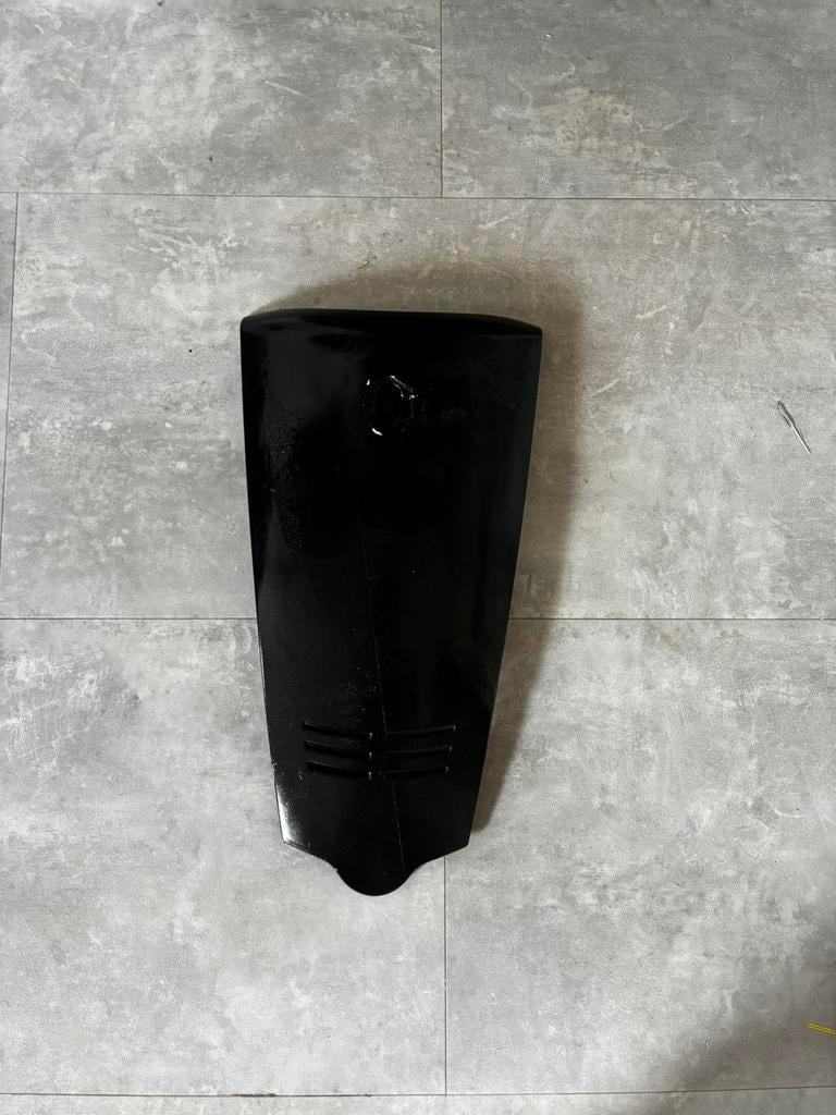 Originele SP runner neus, Ophalen of Verzenden, Gilera, Gilera, Gilera