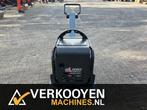 2022 Giant GPR6785De Trilplaat VK8699