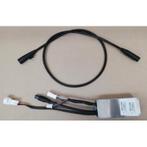 Giant CONTROLER Front Driver / 36V, 243-G36F00-07, Ophalen, Nieuw