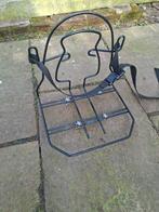 Tasdrager voor bagage rek, Ophalen of Verzenden, Zo goed als nieuw