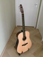 Seagull Maritime SWS - Dreadnought Gitaar, Muziek en Instrumenten, Ophalen, Zo goed als nieuw, Western- of Steelstringgitaar