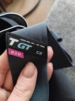 Assos Uma GT C2 Dames Fietsbroek - Maat XL, Assos, Gebruikt, Dames, XL