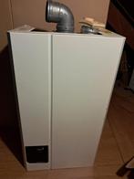 Nefit cv Ketel., Doe-het-zelf en Verbouw, Verwarming en Radiatoren, Ophalen, Minder dan 60 cm, Cv-ketel of Combi-ketel, 30 tot 80 cm