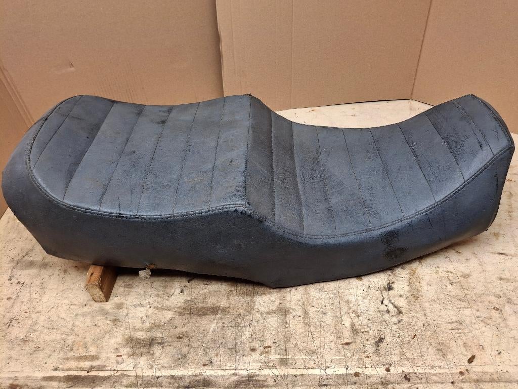 Kawasaki z1300 buddy (z 1300 zn zn1300 zg zg1300) K6, Ophalen, Gebruikt, ., .