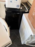 Everglade losstaande vaatwasser, Ophalen, Zo goed als nieuw, Minder dan 60 cm, 160 cm of meer