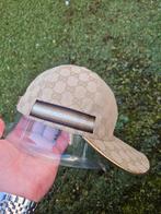 Gucci pet limited edition gold, Ophalen, Zo goed als nieuw