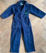 Cratex kinderoverall maat: 104, Ophalen of Verzenden, Gebruikt, Jongen of Meisje, Setje