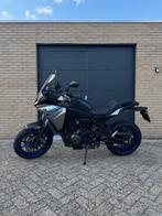 Yamaha Tracer 7 A2 bj 2025, 2 cilinders, Nieuw, Particulier, Toermotor