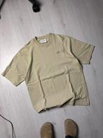Olaf T-shirt - Zo goed als nieuw, Ophalen of Verzenden, Zo goed als nieuw, Maat 46 (S) of kleiner, Beige
