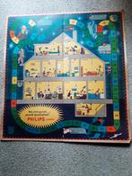 PHILIPS SPEL, Verzamelen, Ophalen of Verzenden, Gebruikt