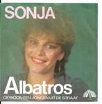 Sonja, 7 inch, Single, Ophalen of Verzenden, Zo goed als nieuw