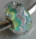 Trollbeads DAGKRAAL 2015 **NIEUW** (LIMITED EDITION), -, Verzenden, -, Nieuw