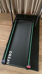 Nieuw… loopband Dreaver, Ophalen, Zo goed als nieuw, Loopband