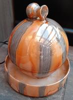 Kamer fontein , keramiek, Ophalen, Zo goed als nieuw