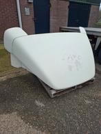 Dakspoiler daf cf, Auto-onderdelen, Ophalen, Nieuw, DAF