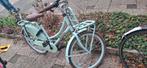 Popal fiets te koop, Fietsen en Brommers, Fietsen | Dames | Damesfietsen, Ophalen of Verzenden