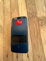 Universele Garagedeur Afstandsbediening 3 stuks., Ophalen of Verzenden, Nieuw