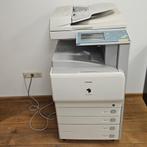 Canon iRC2380i Kopieerapparaat printer, Ophalen, Gebruikt, Canon, All-in-one