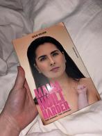 Mama huilt harder, Boeken, Ophalen of Verzenden, Zo goed als nieuw, Leslie Keijzer, Overige