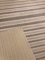 tapijt, Gebruikt, 50 tot 150 cm, Ophalen of Verzenden, 10 m² of meer