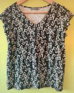 Top van Geisha, mt 38, Maat 38/40 (M), Overige kleuren, Verzenden, Zo goed als nieuw