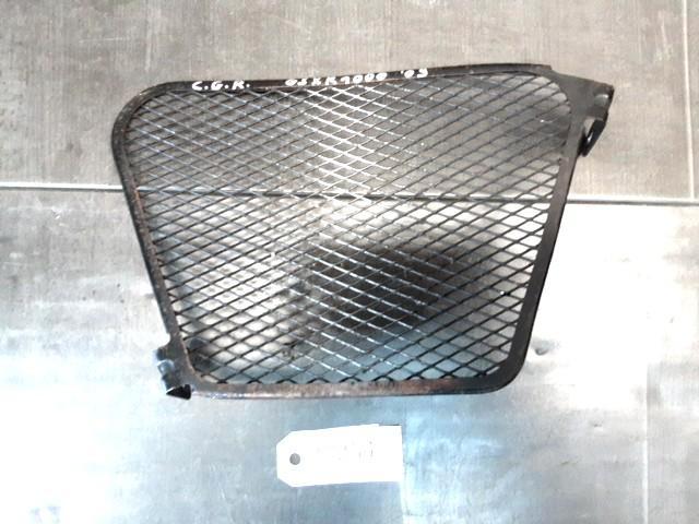 GSXR1000 2009 - 2011 Suzuki Cover D1-61285, Motoren, Accessoires | Overige