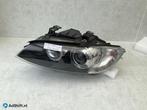 KOPLAMP BMW 3 SERIE E92 COUPE CABRIO XENON 7162129 -16 BM-80, Auto-onderdelen, Verlichting