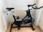 Geweldige Schwinn IC Pro spinfiets, spinningfiets, fiets, Sport en Fitness, Gebruikt, Spinningfiets, Ophalen of Verzenden, Metaal