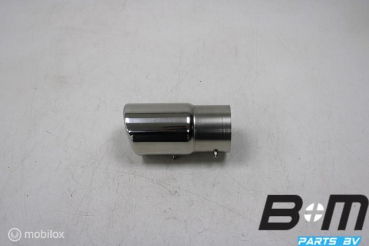 Einddemper sierstuk VW Golf 7 5C5071911C, Gebruikt