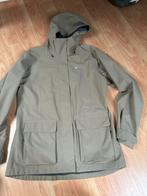 ODLO nieuwd jas zandkleurig L, Ophalen of Verzenden, Nieuw, Maat 42/44 (L), Beige