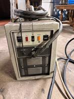 Thermal Dynamics PAK 2XT Plasmasnijder - Gebruikt, Doe-het-zelf en Verbouw, Gereedschap | Lasapparaten, Gebruikt, Info@thermal.com