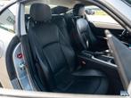 BMW Z4 Coupé 3.0si l E86 l Handbak l Org NL l N52B30, Achterwielaandrijving, Gebruikt, 2996 cc, Bedrijf