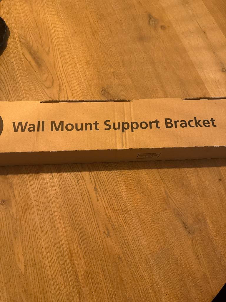 Airco montage beugel - Xtra B2090 Wall Mount Support Bracket, Witgoed en Apparatuur, Airco's, Ophalen of Verzenden, Nieuw